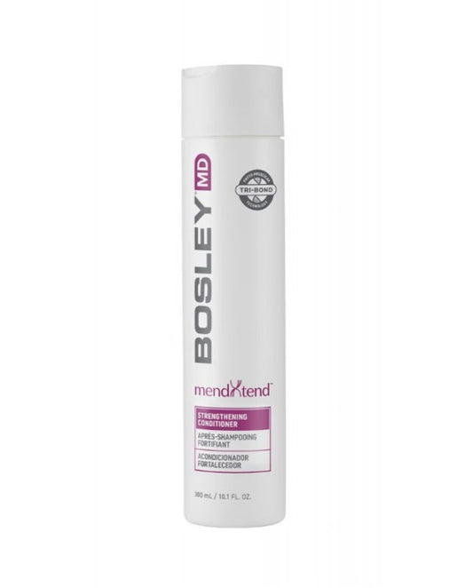 Bosley MD MendXtend Strengthening Conditioner 10oz
