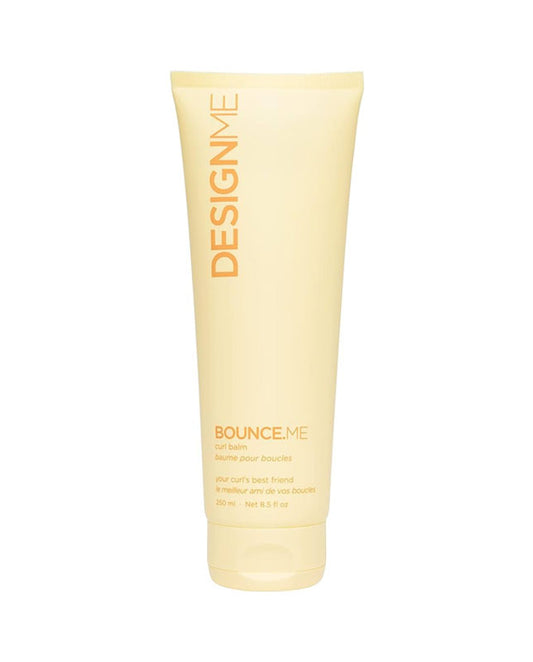 Design Me BOUNCE.ME Curl Balm 250ml / 8.5oz