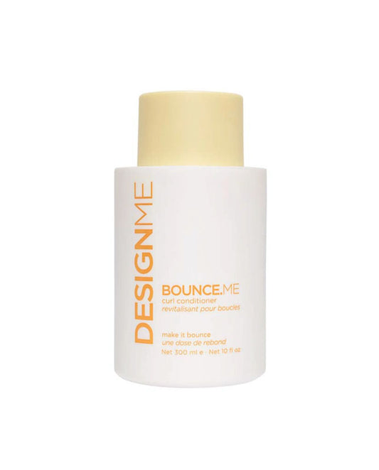 Design Me BOUNCE.ME Curl Conditioner 300ml / 10oz