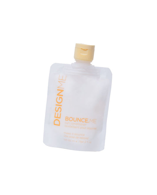 Design Me BOUNCE.ME Conditioner Pouch 60ml