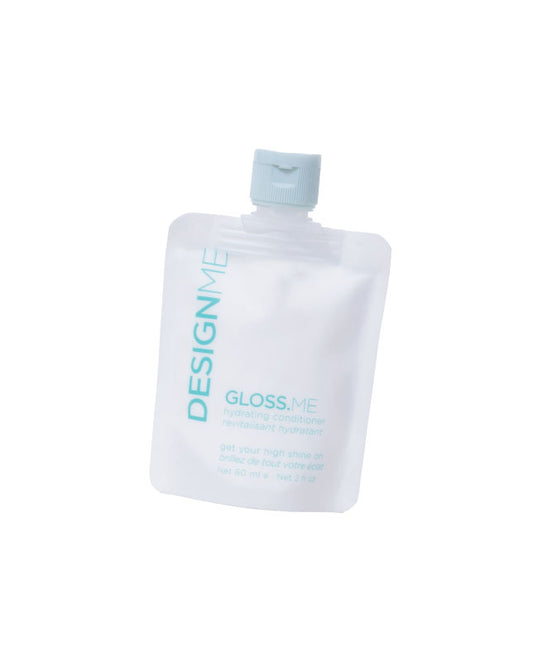 Design Me GLOSS.ME Conditioner Pouch 60ml