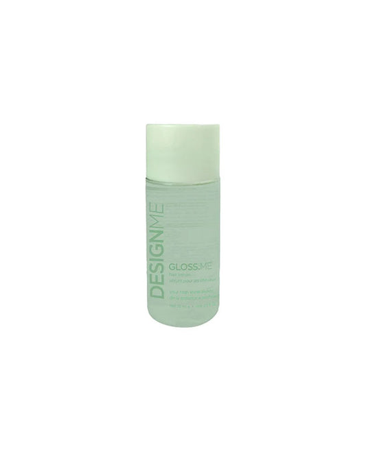 Design Me GLOSS.ME Hair Serum 10ml