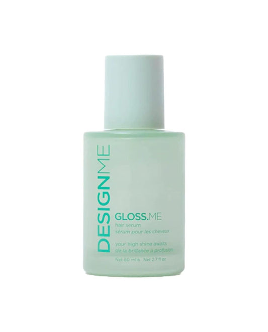 Design Me GLOSS.ME Hair Serum 80ml / 2.5oz