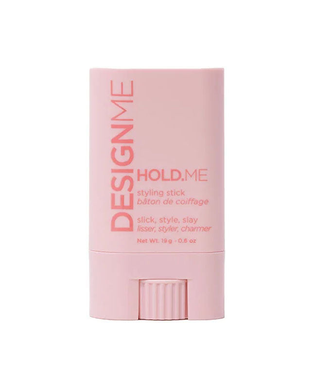 Design Me HOLD.ME Styling Stick 19g