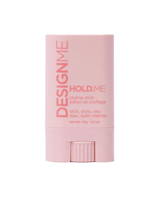 Design Me HOLD.ME Styling Stick 19g