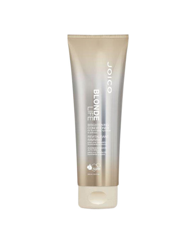 Joico Blonde Life Brightening Conditioner 250ml