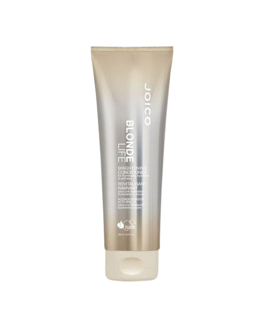 Joico Blonde Life Brightening Conditioner 250ml