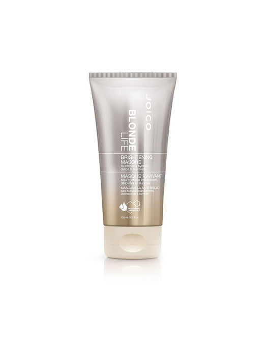 Joico Blonde Life Brightening Masque 150ml