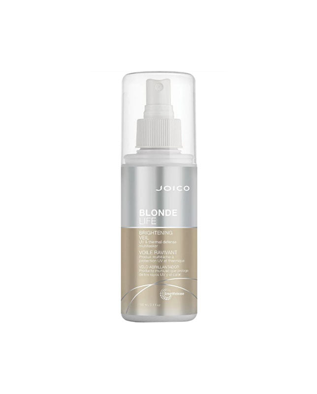 Joico Blonde Life Brightening Veil 150ml