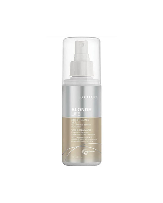 Joico Blonde Life Brightening Veil 150ml