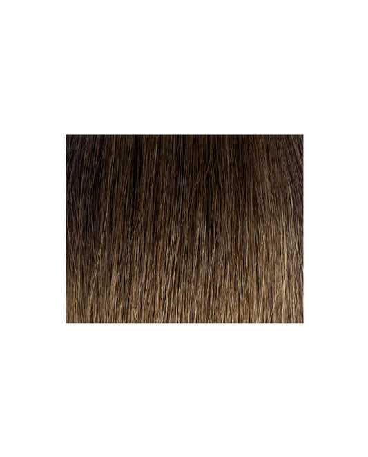 Fantsy Genius Weft Extensions #2-6/10T 40g 2pc