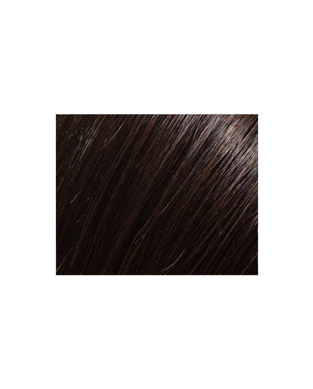 Fantsy Tape-In Hair Extensions #2B 16" 10pk