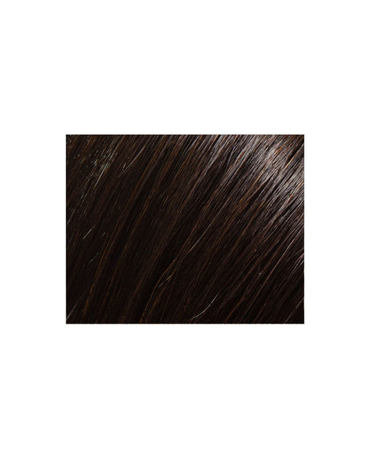 Fantsy Tape-In Hair Extensions #2B 20" 10pk