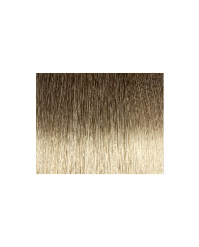 FANTSY TAPE IN HAIR EXTENSIONS #6/60 16" 10PK