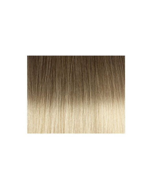 FANTSY TAPE IN HAIR EXTENSIONS #6/60 16" 10PK
