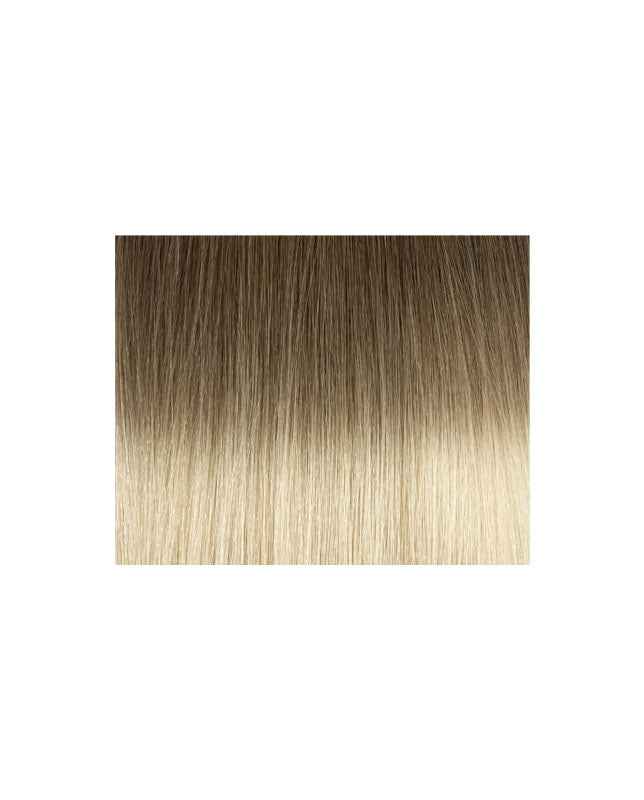 Fantsy Tape-In Hair Extensions #6/60 20" 10pk