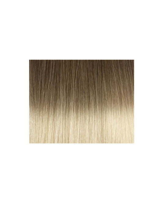 Fantsy Tape-In Hair Extensions #6/60 20" 10pk