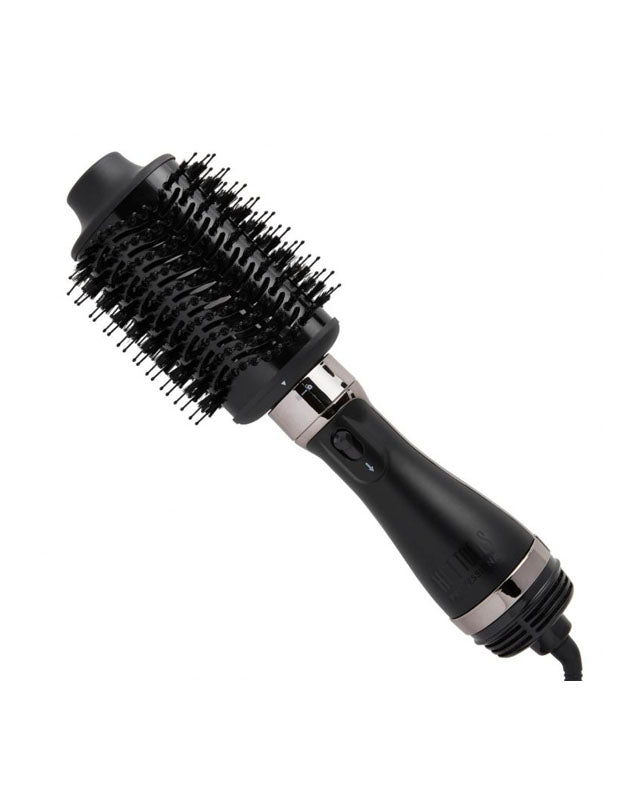 Hot Tools One-Step Detachable Blowout Volumizer