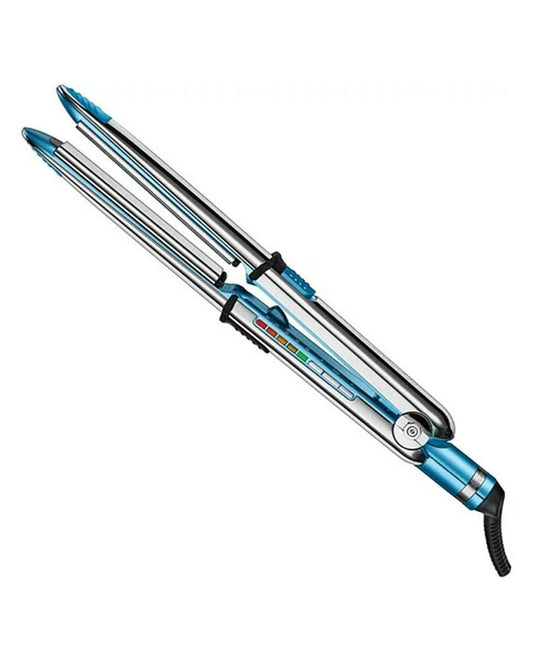 BabylissPRO Nano-Titanium Optima 3100 1" Flat Iron