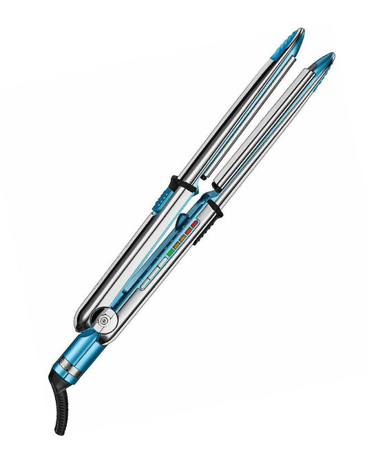 BabylissPRO Nano-Titanium Optima 3300 1.5" Flat Iron