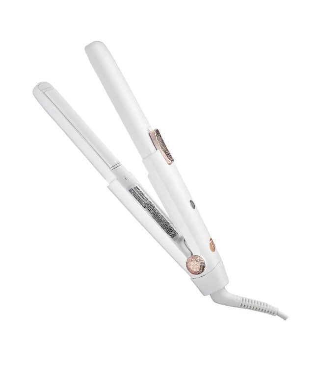 T3 hair straightener high quality