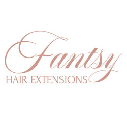Windsor Beauty Supply Inc.