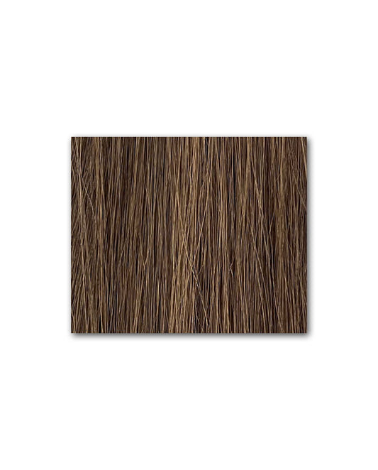 Fantsy Tape-In Hair Extensions #4 20" 10pk