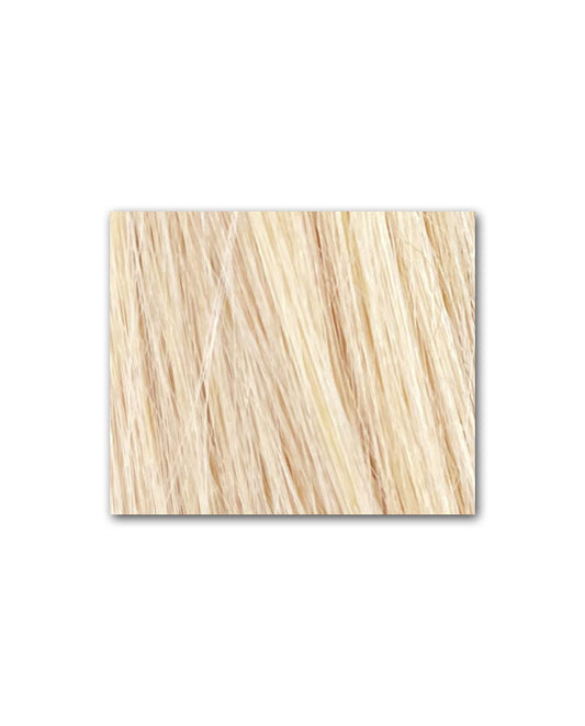 Fantsy Tape-In Hair Extensions #613 20" 10pk