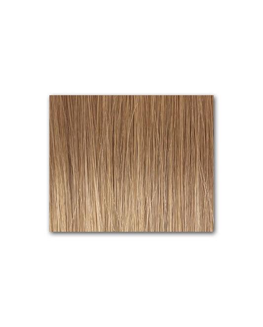 Fantsy Tape In Hair Extensions #T6/12 Ombre 24"