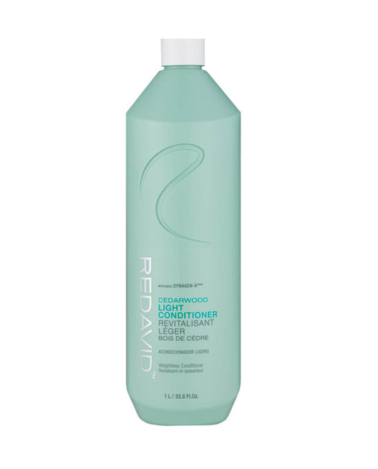 Redavid Cedarwood Conditioner 1L