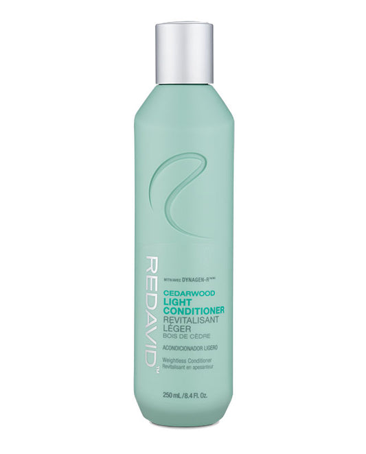 Redavid Cedarwood Conditioner 250ml