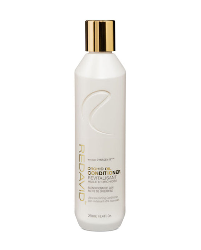 Redavid Orchid Oil Conditioner 250ml
