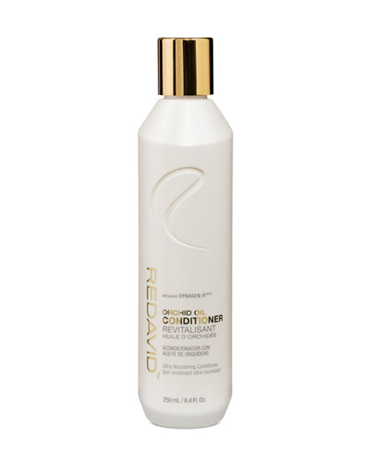 Redavid Orchid Oil Conditioner 250ml