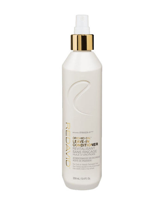 Redavid Orchid Oil Leave-In Conditioner 250ml