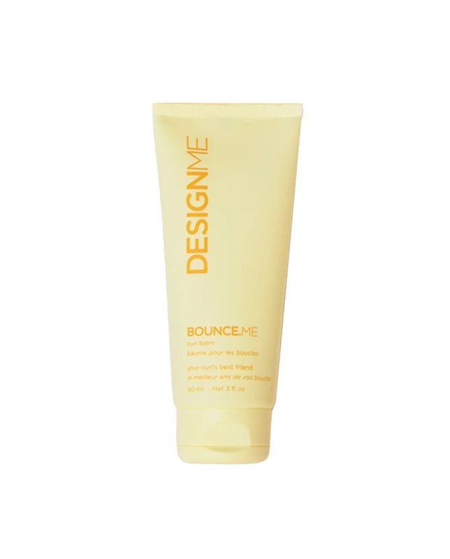 Design Me BOUNCE.ME Curl Balm 90ml / 3oz