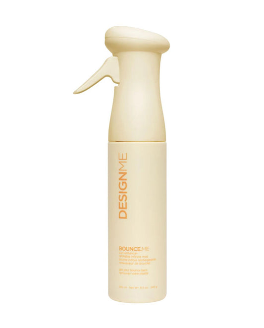 Design Me BOUNCE.ME Curl Enhancer Mist