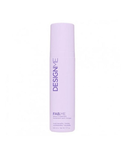 Design Me FAB.ME Leave-In Treatment 50ml / 1.7oz