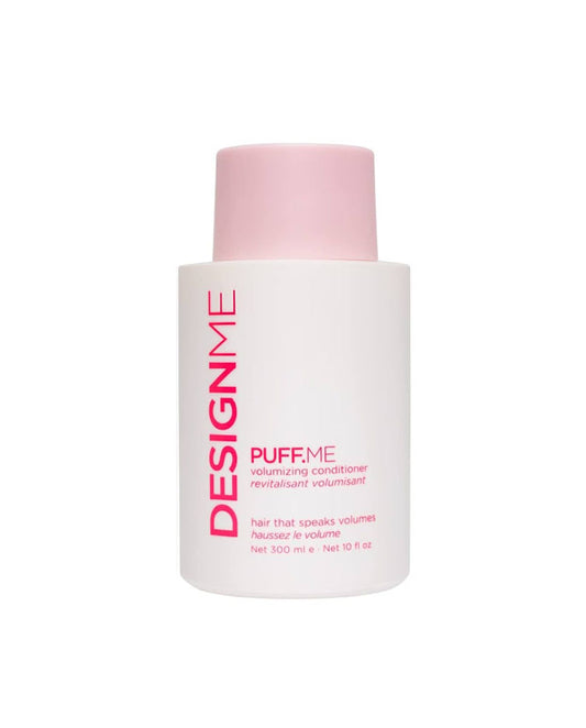 Design Me PUFF.ME Volumizing Conditioner 300ml