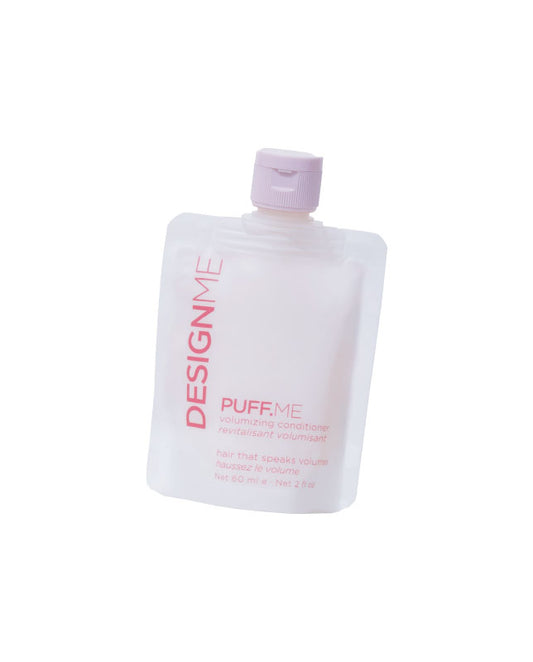 Design Me PUFF.ME Conditioner Pouch 60ml