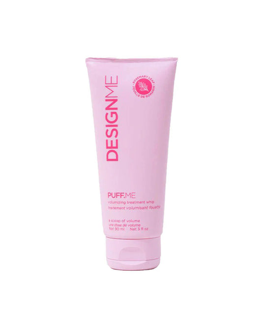 Design Me PUFF.ME Volumizing Treatment Whip 90ML