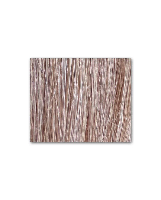 Fantsy Tape In Hair Extensions #M6/60 16" 10pk