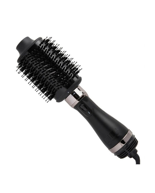 Hot Tools One-Step Detachable Blowout Volumizer