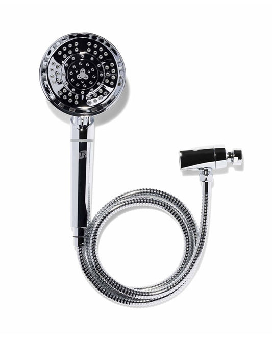 T3 Source Hand-Held Showerhead