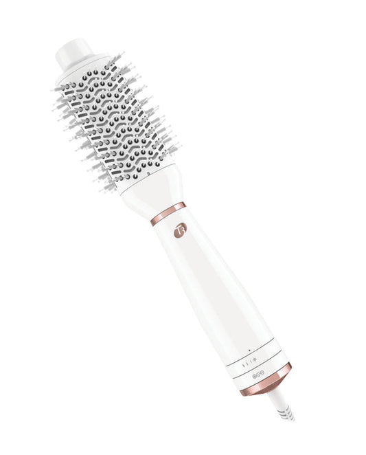 T3 Airebrush One-Step Smoothing & Volumizing Brush