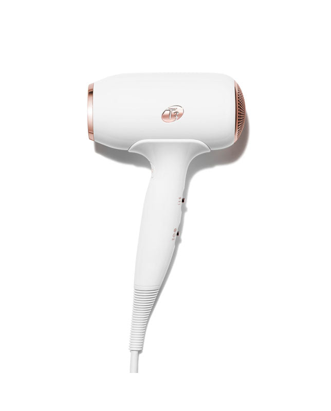 T3 Fit Compact Travel Dryer