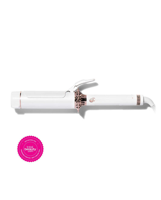 T3 BodyWaver 1.75" Professional Ceramic Curling Iron