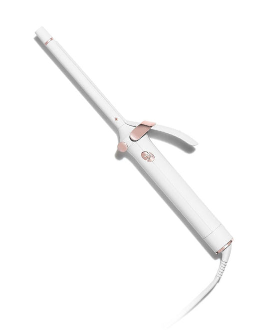 T3 SinglePass Curl 0.5" Curling Iron