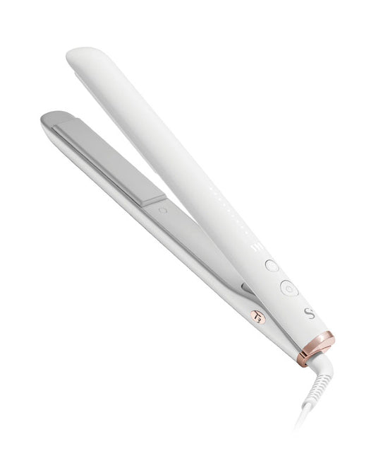 T3 SinglePass Stylemax, 1" Flat Iron