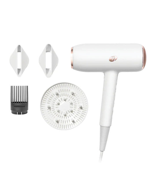 T3 Featherweight Stylemax Hair Dryer