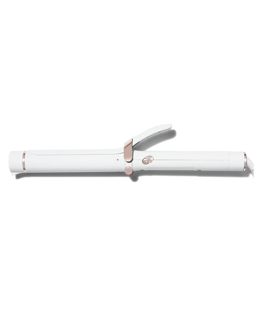 T3 SinglePass Curl 1" Curling Iron